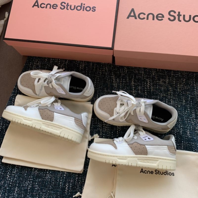Acne Studio Shoes